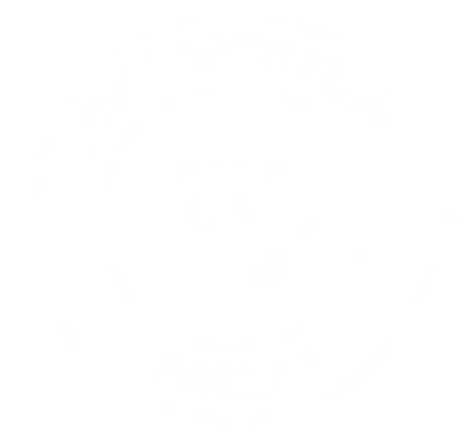 Foundation Stone Advisors