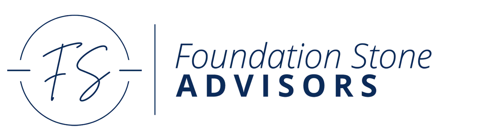 Foundation Stone Advisors