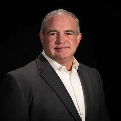 Eric Jaffe