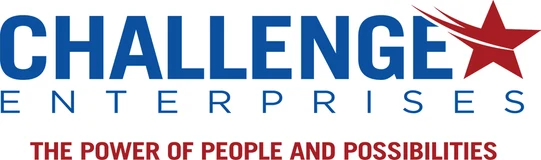 Challenge Enterprises logo