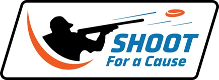 Shoot for a Cause logo
