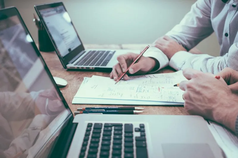 The Power of Storytelling: Humanizing Your Brand in a Digital-First World