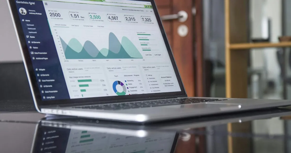 How Much Should a Northeast Florida Business Budget for Local SEO?