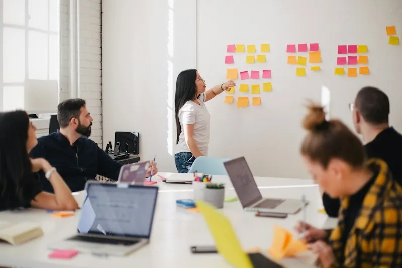 Uncorking Your Business: How to Identify and Eliminate Operational Bottlenecks