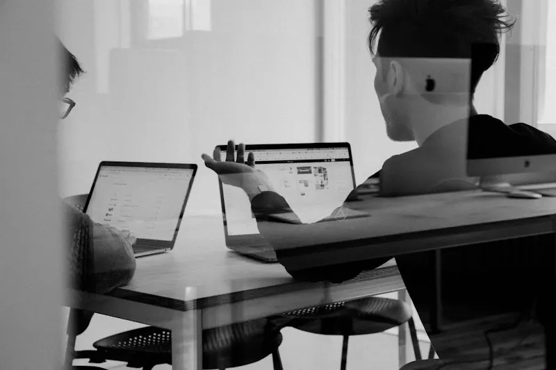 Marketing Agency vs. Freelancer vs. In-House: Which is Best?