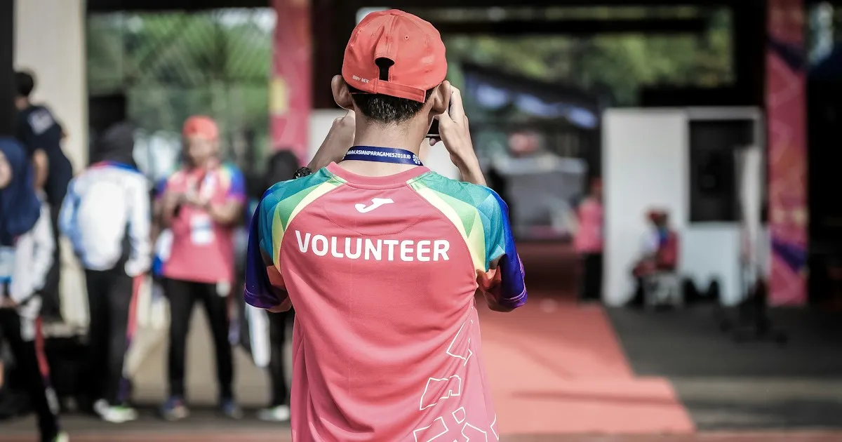 Nonprofit Audit vs. Review: Which Does Your Florida Organization Need?