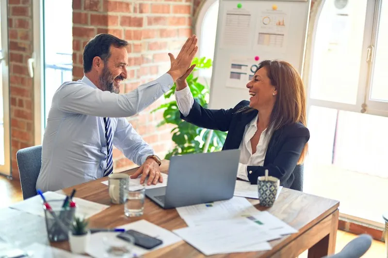 The Silent Profit Killer: Why Your Growth Strategy Needs a Customer Retention Audit