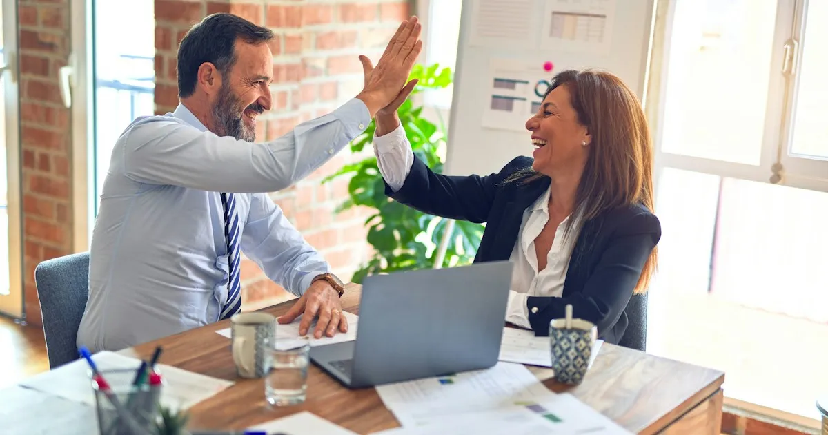 Executive Coaching vs. Mentoring: Which Investment Fits Your Leadership Goals?