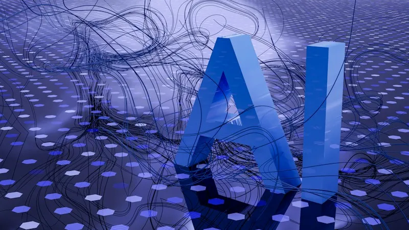 Navigating the AI Adoption Journey: A Guide for Small Businesses