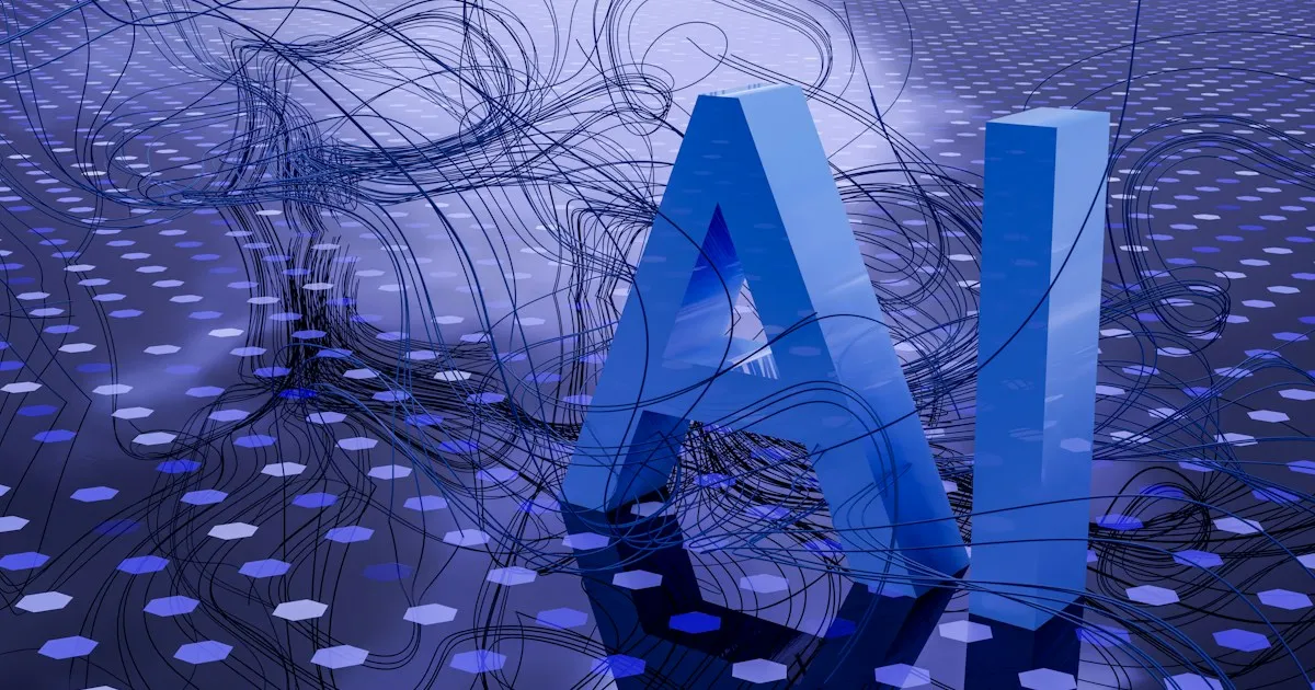 Shadow AI in Your Business: How to Manage Risks Without Stifling Innovation